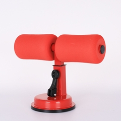 Dụng Cụ Tập Cơ Bụng Đa Năng Đế Hút Chân Không A0162