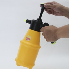 Bình Xịt Tưới Cây 2L Việt Nhật Vòi Xịt Phun Sương Chăm Sóc Cây Cảnh (0028) A0951