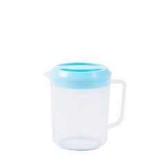 Ca Nhựa Đựng Nước 2L Dung Tích Lớn Nhựa Việt Nhật (6050) A0943