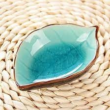 Chén Sứ Đựng Gia Vị Nước Chấm Cao Cấp A2331