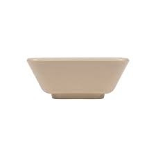 Chén Dĩa Đựng Nước Chấm Vuông Việt Nhật 1 Ngăn, Chén Đựng Gia Vị (1219) A1221