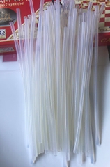 Keo Nến Silicon Sử Dụng Cho Súng Bắn Keo Nến Model A2124