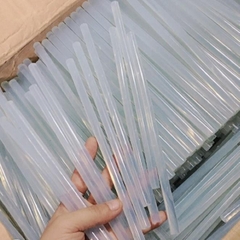 Keo Nến Silicon Sử Dụng Cho Súng Bắn Keo Nến Model A2124