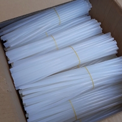 Keo Nến Silicon Sử Dụng Cho Súng Bắn Keo Nến Model A2124