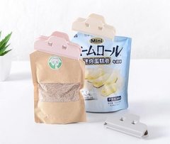 Kẹp Miệng Túi Thực Phẩm Chống Ẩm Mốc Loại Lớn A1941