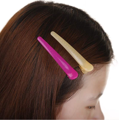 Kẹp Tóc Mái Mỏ Vịt Kẹp tóc A1044