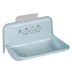 Khay Đựng Xà Phòng Dán Tường Việt Nhật (5609) A1522