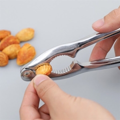 Dụng Cụ Kìm Kẹp Càng Cua Ghẹ Hải Sản Kẹp Các Hạt Cứng A1015
