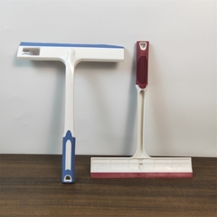 Cây Lau Kính Cầm Tay Mini Gạt nước Chắc Chắn A0433- Mã Mới