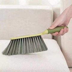 Chổi Quét Bụi Thảm, Chổi Vệ Sinh Sofa Đầu Cọ Vệ Sinh Mềm Mịn mẫu mới A2414