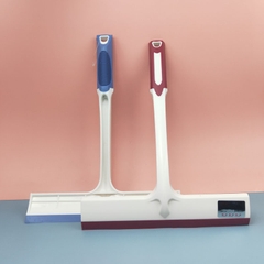 Cây Lau Kính Cầm Tay Mini Gạt nước Chắc Chắn A0433- Mã Mới