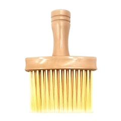 Chổi vệ sinh nội thất ô tô có tay cầm chổi vệ sinh đa năng vệ sinh khe thoát khí lông mềm L1133