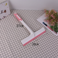 Cây Lau Kính Cầm Tay Mini Gạt nước Chắc Chắn A0433- Mã Mới