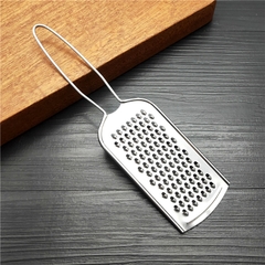 Dụng Cụ Bào Sợi Inox Bào Sợi Đu Đủ Rau Củ Làm Gỏi Bền Bỉ Dễ Sử Dụng L0121