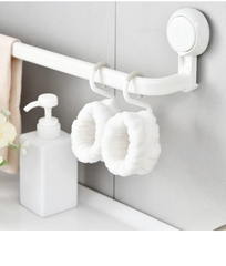 Sét 1 Đôi Vòng đeo tay chống thấm nước rửa mặt chống ướt cổ áo sàn nhà, ống tay chống ẩm thấm mồ hôi (2 Cái) L0612