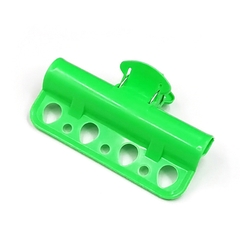 Kẹp Chống Gió Chống Trượt Phơi Quần Áo Ngoài Trời Có Lỗ Cố Định A1411