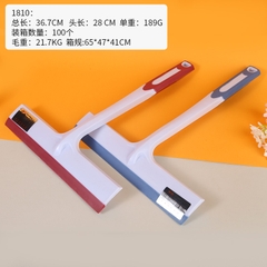 Cây Lau Kính Cầm Tay Mini Gạt nước Chắc Chắn A0433- Mã Mới