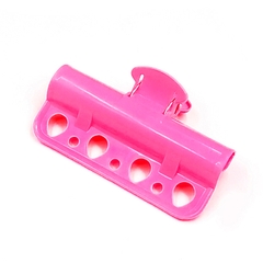 Kẹp Chống Gió Chống Trượt Phơi Quần Áo Ngoài Trời Có Lỗ Cố Định A1411