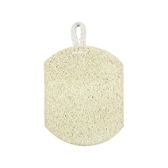 Miếng rửa chén xơ mướp tự nhiên làm sạch nhà bếp miếng cọ rửa xơ mướp giẻ rửa chén A1124