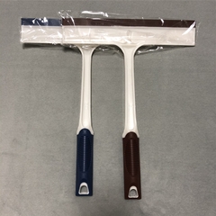 Cây Lau Kính Cầm Tay Mini Gạt nước Chắc Chắn A0433- Mã Mới