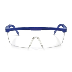 Kính bảo hộ lao động chống bụi chống gió và cát côn trùng, Kính chống sương mù chống bắn nước cho nam và nữ A1722