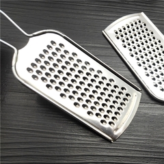 Dụng Cụ Bào Sợi Inox Bào Sợi Đu Đủ Rau Củ Làm Gỏi Bền Bỉ Dễ Sử Dụng L0121