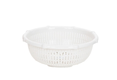 RỔ TRÒN ĐỐT TRÚC 2T6 Hokori (3524) A5451