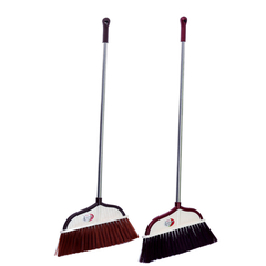 Chổi Quét Nhà Lông Mềm Sợi Cước Vệ Sinh Quét Dọn Nhà Cửa Phòng Khách 94CM A0212
