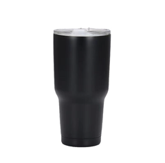 Ly Giữ Nhiệt 900ML Inox 304 2 Lớp Cách Nhiệt Có Nắp Đậy Kèm Ống Hút Sang Trọng A4061