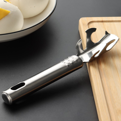 Kẹp Nhấc Bát Đĩa Nóng Kiêm Mở Nắp Chai, Kẹp Gắp Nóng A5232