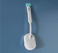 Bàn Chà Cọ Vệ Sinh Cán Dài Đa Năng Cọ Rửa Nhà bếp, Phòng khách, toilet, sàn nhà A5241