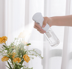 Bình Xịt Dầu Ăn Phun Sương Loại Mới , Giúp Tiết Kiệm Dầu, Sử Dụng Nướng Thịt Phun Đều Dầu A4222