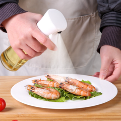 Bình Xịt Dầu Ăn Phun Sương Loại Mới , Giúp Tiết Kiệm Dầu, Sử Dụng Nướng Thịt Phun Đều Dầu A4222