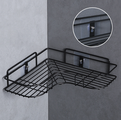 Móc Dán Dính Tường Chuyên Dụng Treo Tranh, Đồng Hồ, Khung Ảnh, Chìa Khóa, Đồ Decor Chịu Lực 5-10 Kg L0111