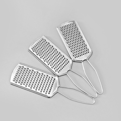 Dụng Cụ Bào Sợi Inox Bào Sợi Đu Đủ Rau Củ Làm Gỏi Bền Bỉ Dễ Sử Dụng L0121