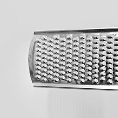 Dụng Cụ Bào Sợi Inox Bào Sợi Đu Đủ Rau Củ Làm Gỏi Bền Bỉ Dễ Sử Dụng L0121