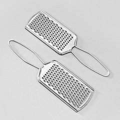 Dụng Cụ Bào Sợi Inox Bào Sợi Đu Đủ Rau Củ Làm Gỏi Bền Bỉ Dễ Sử Dụng L0121