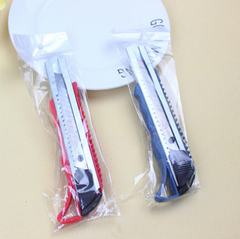 Dao Cắt Dọc Giấy Thép Đa Năng siêu bén – Dụng cụ cắt gọn nhẹ, tiện lợi, an toàn A1335