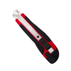 Dao Cắt Dọc Giấy Thép Đa Năng siêu bén, Dụng Cụ Văn Phòng Dày Dặn Cứng Cáp A1333