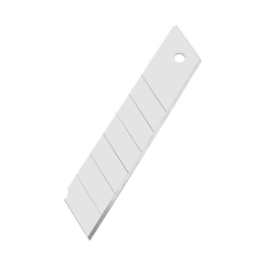 Dao Cắt Dọc Giấy Thép Đa Năng siêu bén – Dụng cụ cắt gọn nhẹ A1334