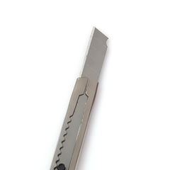 Dao Cắt Dọc Giấy Thép Mini Đa Năng siêu bén – Dụng cụ cắt gọn nhẹ, tiện lợi A1336