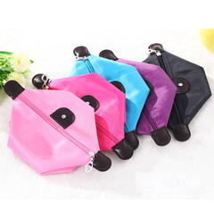 Túi đựng mỹ phẩm chống nước Túi đựng mỹ phẩm đựng đồ vệ sinh cá nhân du lịch L0134