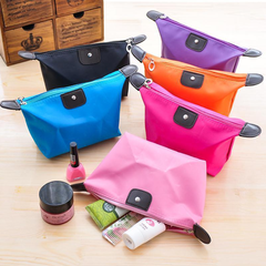 Túi đựng mỹ phẩm chống nước Túi đựng mỹ phẩm đựng đồ vệ sinh cá nhân du lịch L0134