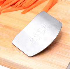DỤNG CỤ NHÀ BẾP CHỐNG CẮT TAY T0333