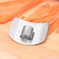 DỤNG CỤ NHÀ BẾP CHỐNG CẮT TAY T0333