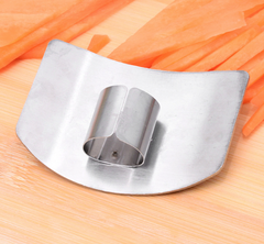DỤNG CỤ NHÀ BẾP CHỐNG CẮT TAY T0333