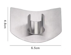 DỤNG CỤ NHÀ BẾP CHỐNG CẮT TAY T0333