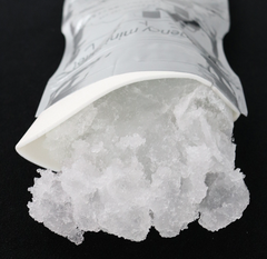 Túi đựng nước tiểu túi ói khẩn cấp unisex dùng một lần đi du lịch kẹt xe trên cao tốc L0341