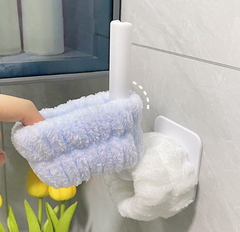 Sét 1 Đôi Vòng đeo tay chống thấm nước rửa mặt chống ướt cổ áo sàn nhà, ống tay chống ẩm thấm mồ hôi (2 Cái) L0612