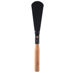 Xẻng làm vườn bằng thép không gỉ xẻng trồng hoa trồng cây làm vườn tại nhà L0822/L0823